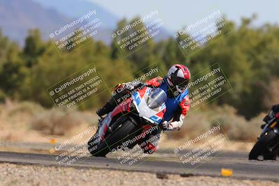 media/Mar-10-2024-SoCal Trackdays (Sun) [[6228d7c590]]/11-Turn 7 (130pm)/